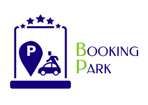Logo-definitivo-booking-park-version-horizontal-300x212-1